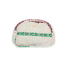 Karla Wash Bag - No. 109