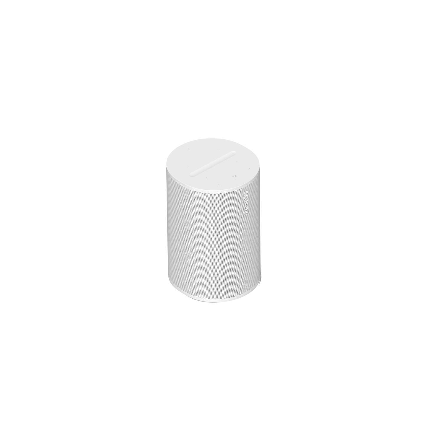 Sonos Era 100 EU - White