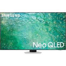 Samsung TQ65QN85CATXXC - Fyndvara