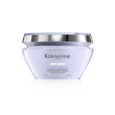 Kérastase Blond Absolu Masque Cicaextreme hair mask 200 ml