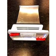 Kniv k1000/k3000 blender