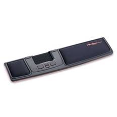 Mousetrapper Advance 2.0, Sort