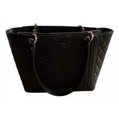 Guess Vegan leather handbag