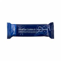 Orifo Cookies & Cream Energy Bar 50g