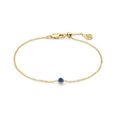 Armbånd Sarzana Uno Creolo