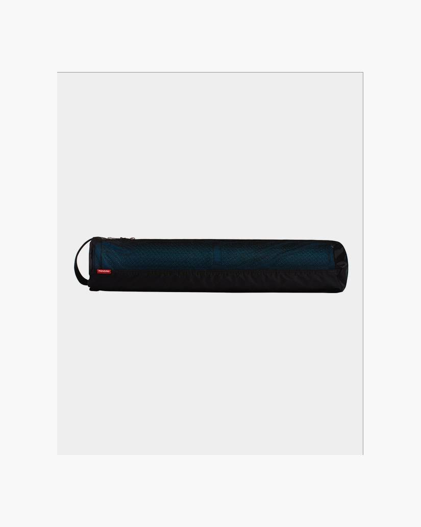 Yogaväska Breath Easy - Manduka