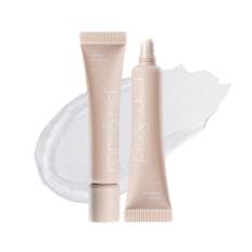 COLOR LIP MATTE Color Lip Matte Lip Primer Korean Cosmetics Lip Tint Velvet Matte Lip Lipstick High Color Lip [romand] (00 Matte, 8g)
