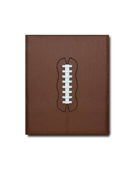 American Football: The Impossible Collection
