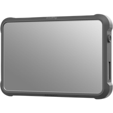 SmallRig 3454 Silicon Case Kit For Atomos Shinobi 7