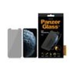 PanzerGlass iPhone X/Xs/XI Privacy