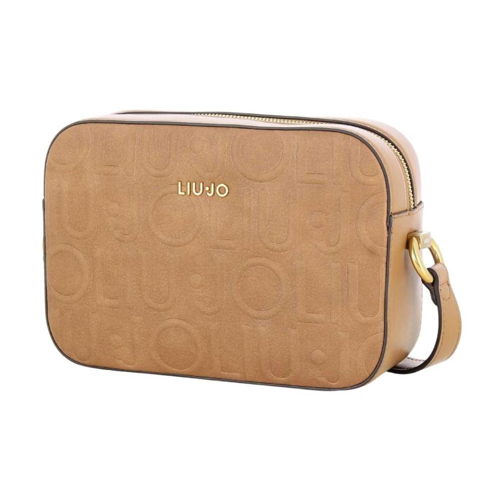 Liu Jo - Handväska 14328275036 Väskor - Dam - ONE Size -