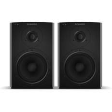 Dynaudio Xeo 2