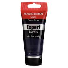 Amsterdam Expert Series akrylmaling 75ml Permanent Blue Violet 568