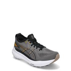 GEL-KAYANO 31 - Løbesko