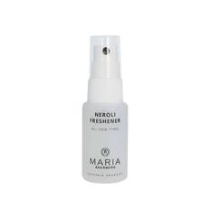 Maria Åkerberg Neroli Freshener, 30 ml