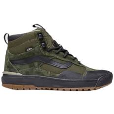 Vans - Ultrarange Exo HI MTE sneakers - Herre - 44 - Grøn