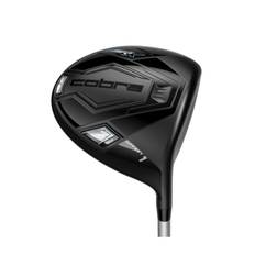 Cobra Air-X offset driver '24 DAM