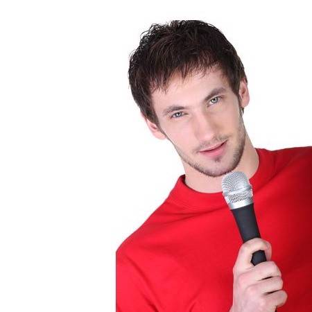 Danske Klassikere 1. Karaoke Mp3+G