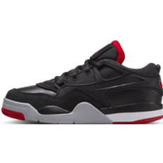 Jordan 4 RM - 29.5
