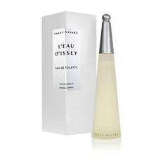 Issey Miyake - L´Eau D´Issey EDT 100ml