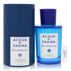 Acqua Di Parma Blu Mediterraneo Cipresso di Toscana - Eau de Toilette - Doftprov - 2 ml