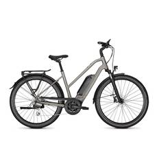 Kalkhoff Endeavour 1.B Move 2024 725Wh - 50cm Medium