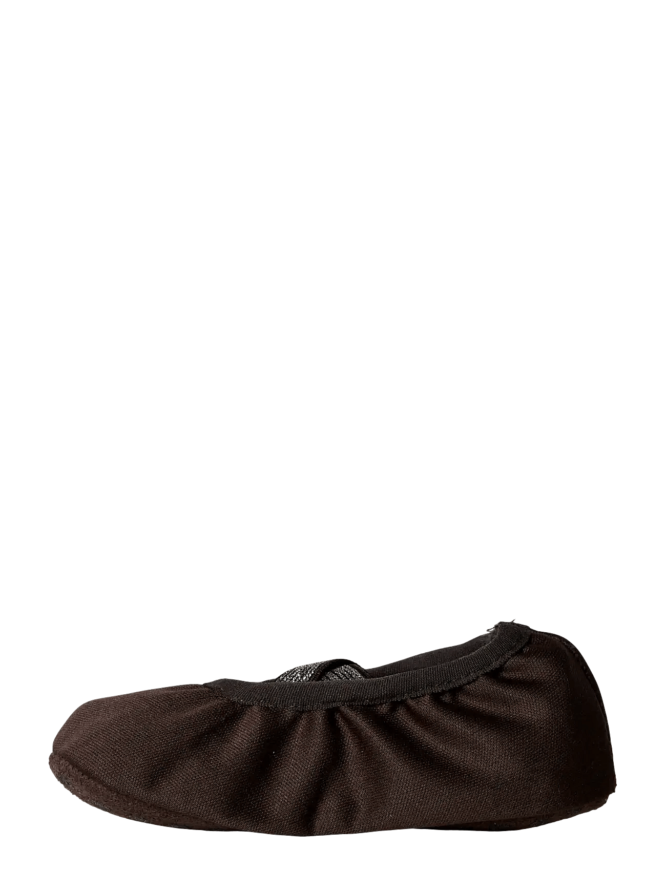 name it Nmfbalance Gym Shoe Noos - Brown - 30