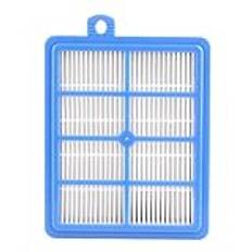 Filterrengörare Filter Abs-byte H12 Hepa-filter Passar Till Electrolux Ze346B-rengörare
