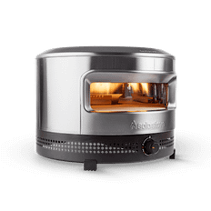 Solo Stove - Pi Prime Pizza Oven