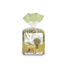 Puur timothy Hø 500 g.