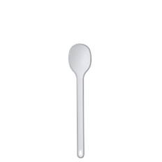 COOK-IT stirrer
