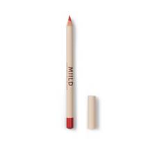 MIILD Soft Sculpt Lipliner - Lipliner hos Magasin