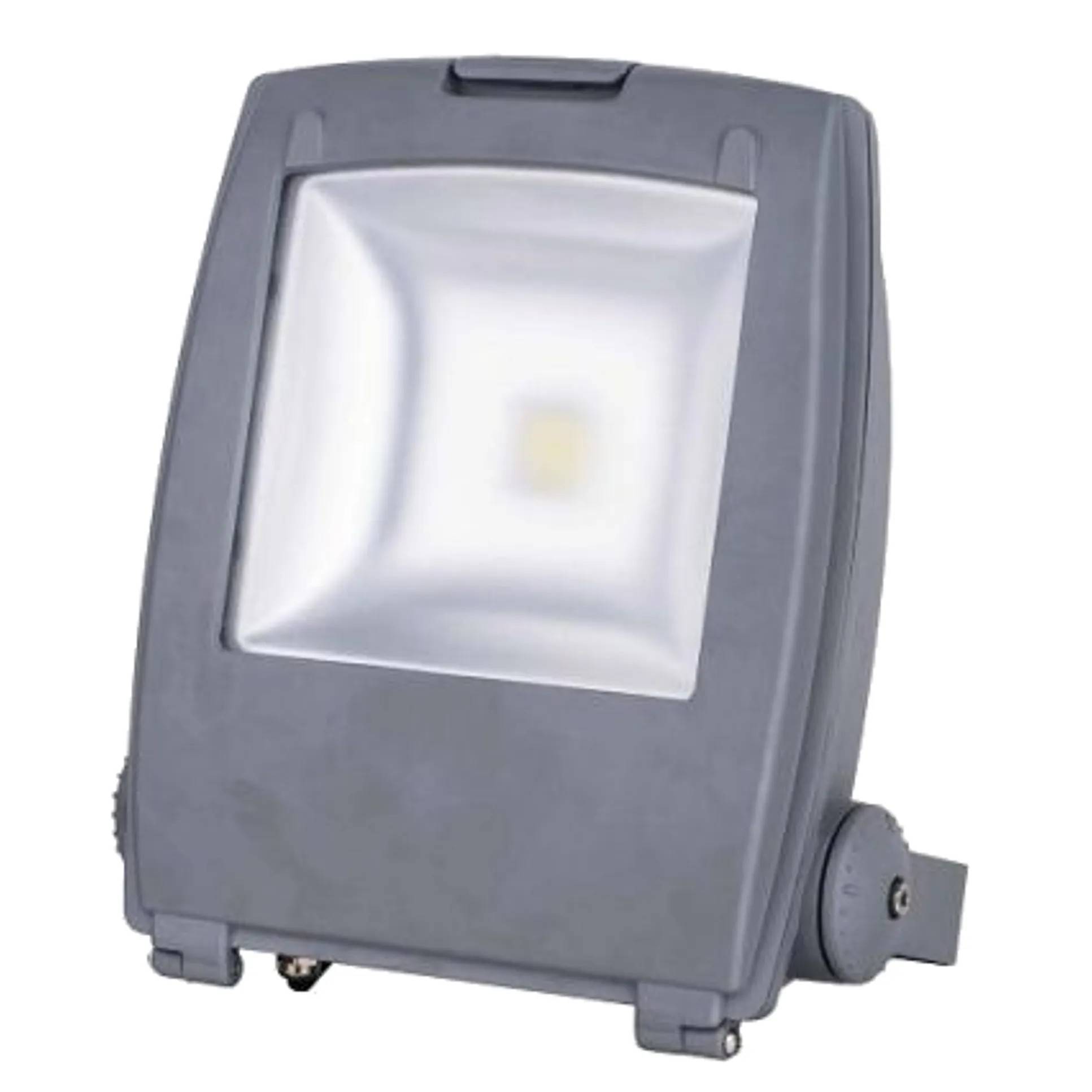 Westal Strålkastare Magnum on/off symmetrisk, 30W, 2820 lm