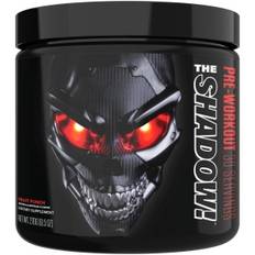 Shadow-X 270 g, Fruit Punch