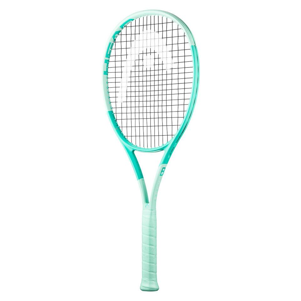 Head Boom MP L 2024 Alternate Tennisketsjer L3