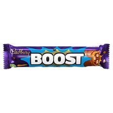 Cadbury - Boost 48,5g