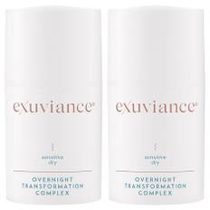 2st Exuviance Overnight Transformation Complex 50 g