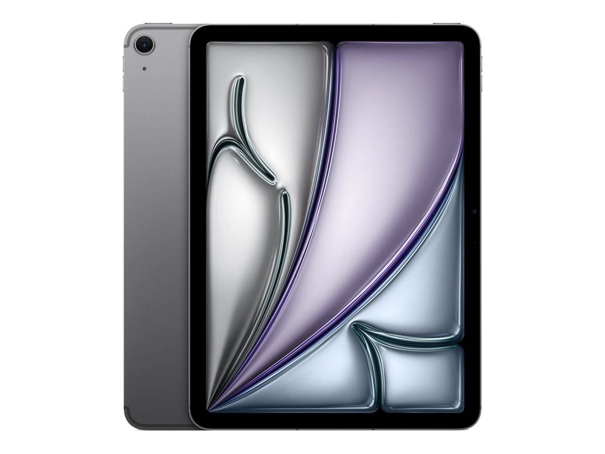 Apple 11-inch iPad Air M4 Wi-Fi + Cellular 11 256GB 12GB