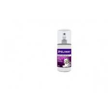 Feliway Classic Spray 60 ml.