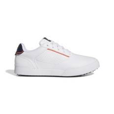 adidas adicross Retro 2024 IE2157 White/Navy/Red