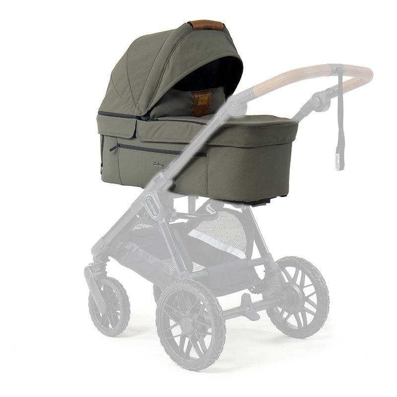 Emmaljunga liggdel+, outdoor green