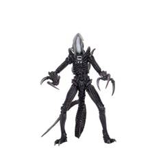 Neca Alien vs Predator Action Figure 22 cm