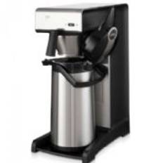 Bravilor Bonamat TH10 kaffemaskine