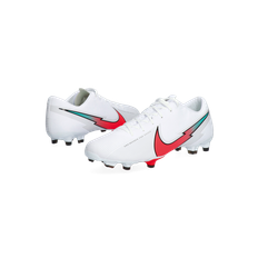 NIKE MERCURIAL VAPOR 13 ACADEMY FG/MG