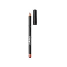 Rimmel Lasting Finish 8HR Lip Liner – nuance 110 “Spice”