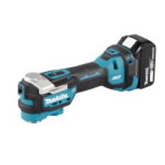 Makita multicutter 18V DTM52Z