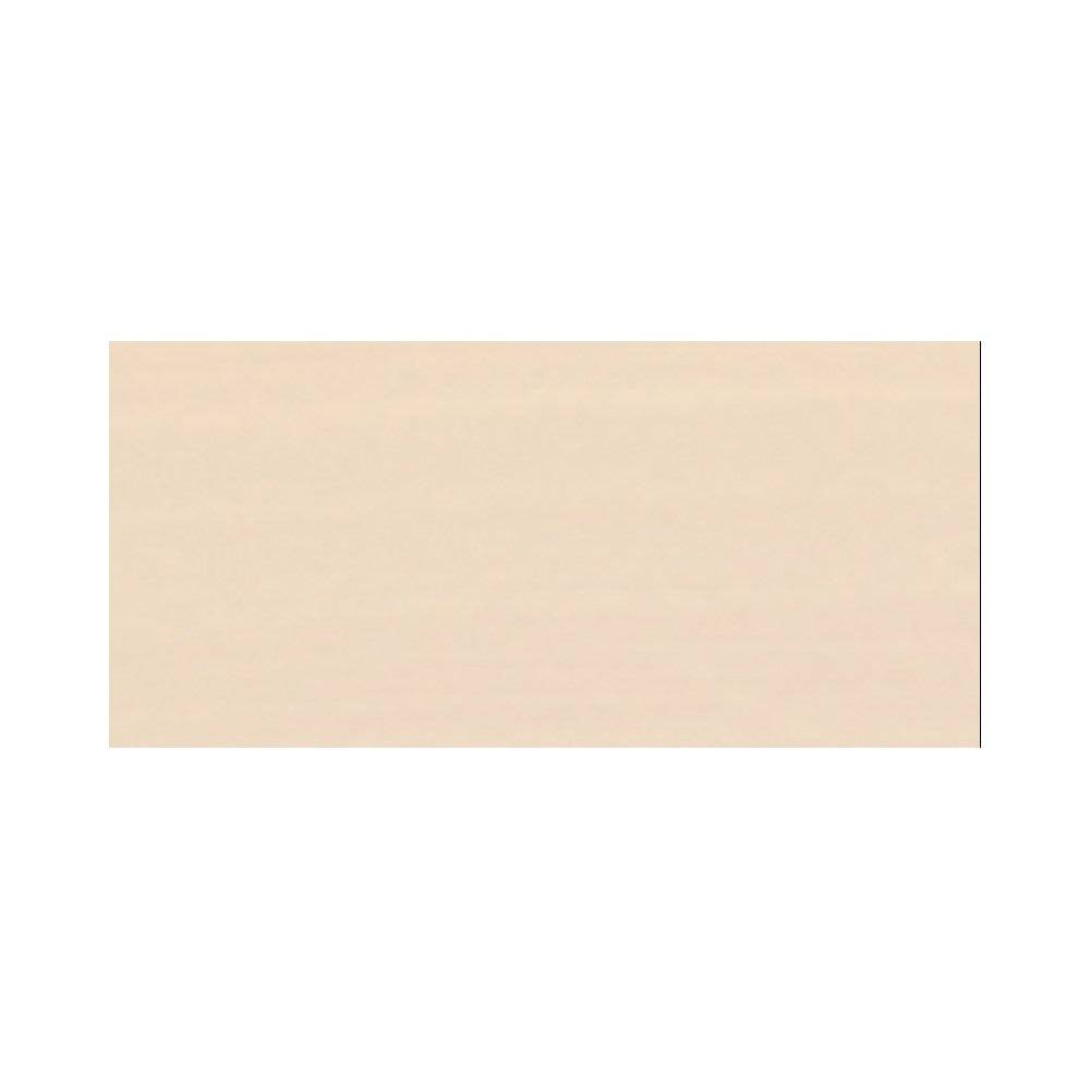 Pola Cosmetics Fondotinta Hd Perfect Look 30 ml M305 — Fondotinta
