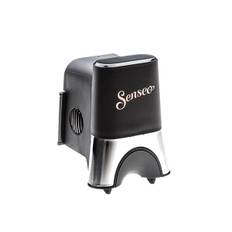 Senseo Select Kaffeudløb (CSA240)