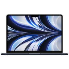 MacBook Air M2 CTO 16/256GB (Midnat)