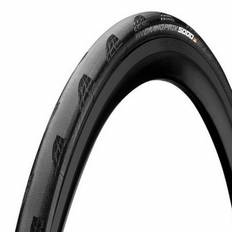 Conti Grand Prix 5000 28-622 (700×28)